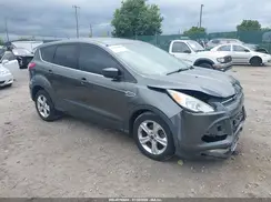 1FMCU0G70GUC18040 2016 FORD ESCAPE