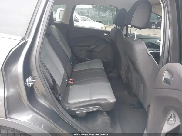 1FMCU0G70GUC18040 2016 FORD ESCAPE - Image 8