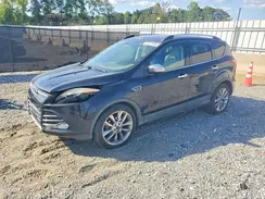 1FMCU0G70GUC19222 2016 FORD ESCAPE