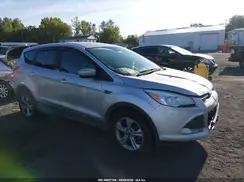 1FMCU0G70GUC22024 2016 FORD ESCAPE