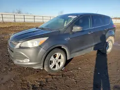 1FMCU0G70GUC26123 2016 FORD ESCAPE