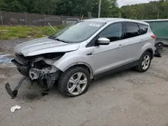 1FMCU0G70GUC29054 2016 FORD ESCAPE