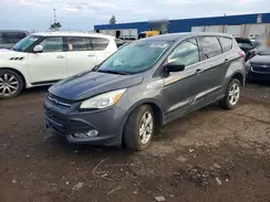1FMCU0G70GUC38014 2016 FORD ESCAPE