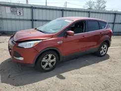 1FMCU0G70GUC39602 2016 FORD ESCAPE