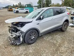 1FMCU0G70GUC40233 2016 FORD ESCAPE