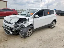 1FMCU0G70GUC41933 2016 FORD ESCAPE