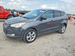1FMCU0G70GUC42130 2016 FORD ESCAPE