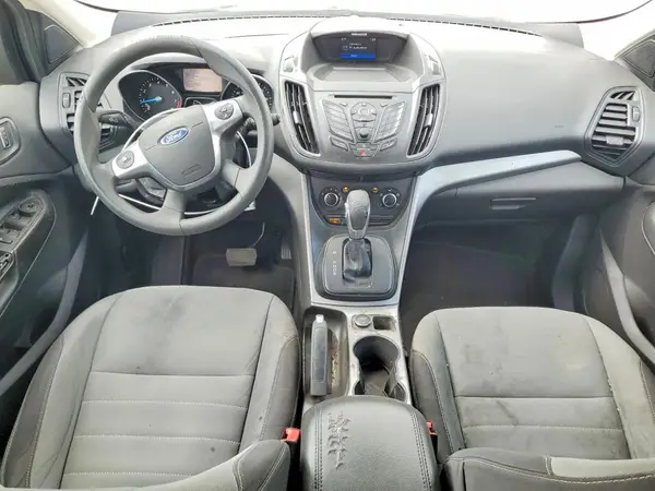 1FMCU0G70GUC42130 2016 FORD ESCAPE - Image 8