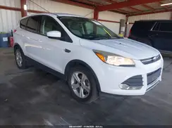1FMCU0G70GUC44282 2016 FORD ESCAPE