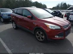 1FMCU0G70GUC44914 2016 FORD ESCAPE