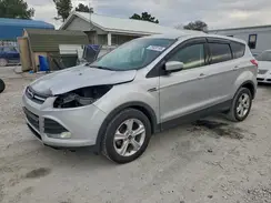 1FMCU0G70GUC44962 2016 FORD ESCAPE