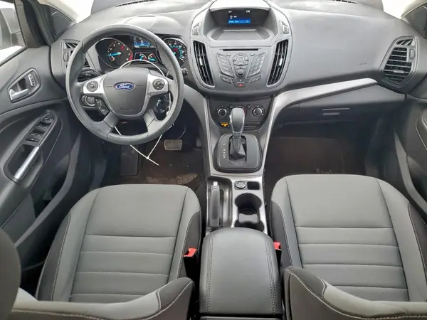 1FMCU0G70GUC44962 2016 FORD ESCAPE - Image 8