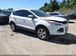 1FMCU0G70GUC45058 2016 FORD ESCAPE