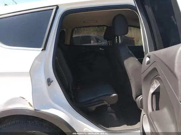 1FMCU0G70GUC45058 2016 FORD ESCAPE - Image 8