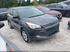 1FMCU0G70GUC50468 2016 FORD ESCAPE