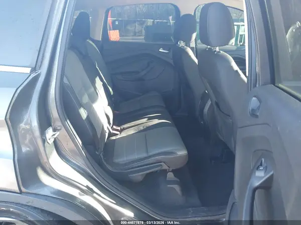 1FMCU0G70GUC52401 2016 FORD ESCAPE - Image 8