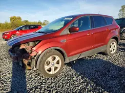 1FMCU0G70GUC54519 2016 FORD ESCAPE