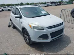 1FMCU0G70GUC60966 2016 FORD ESCAPE