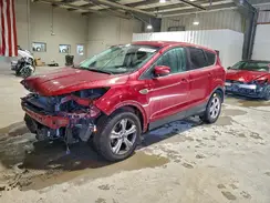 1FMCU0G70GUC61020 2016 FORD ESCAPE