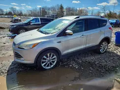 1FMCU0G70GUC71921 2016 FORD ESCAPE