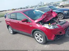 1FMCU0G70GUC77749 2016 FORD ESCAPE
