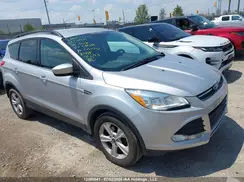 1FMCU0G70GUC84345 2016 FORD ESCAPE