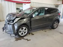 1FMCU0G71GUA14265 2016 FORD ESCAPE