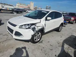1FMCU0G71GUA17747 2016 FORD ESCAPE