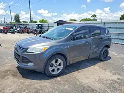 1FMCU0G71GUA17893 2016 FORD ESCAPE