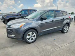 1FMCU0G71GUA23239 2016 FORD ESCAPE