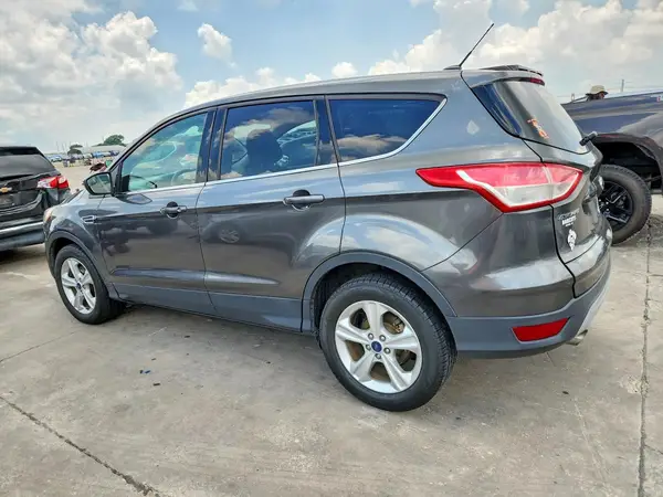 1FMCU0G71GUA23239 2016 FORD ESCAPE - Image 2