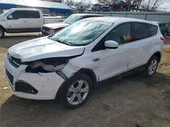 1FMCU0G71GUA23368 2016 FORD ESCAPE