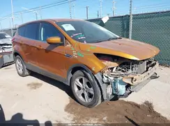 1FMCU0G71GUA28974 2016 FORD ESCAPE