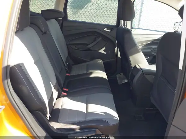 1FMCU0G71GUA28974 2016 FORD ESCAPE - Image 8