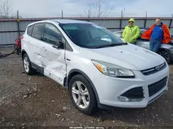 1FMCU0G71GUA29185 2016 FORD ESCAPE