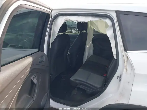 1FMCU0G71GUA29185 2016 FORD ESCAPE - Image 8