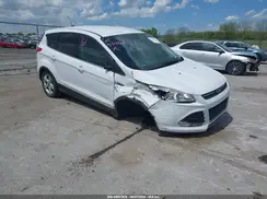 1FMCU0G71GUA29235 2016 FORD ESCAPE