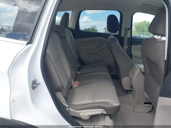 1FMCU0G71GUA29235 2016 FORD ESCAPE - Image 8