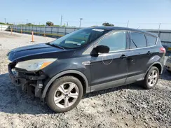 1FMCU0G71GUA36041 2016 FORD ESCAPE