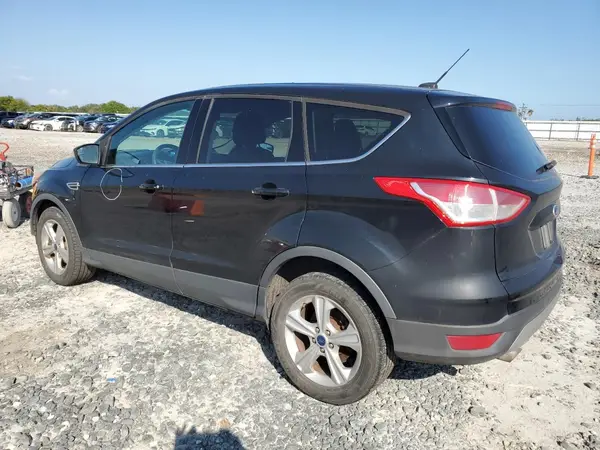 1FMCU0G71GUA36041 2016 FORD ESCAPE - Image 2