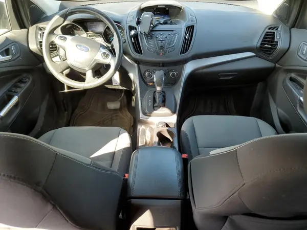 1FMCU0G71GUA36041 2016 FORD ESCAPE - Image 8