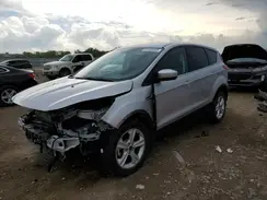 1FMCU0G71GUA39117 2016 FORD ESCAPE