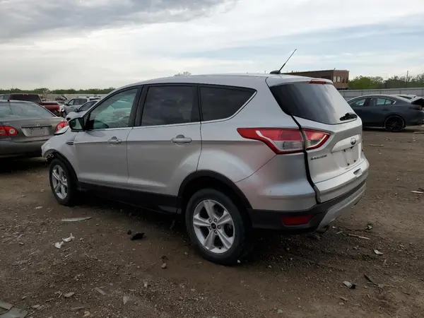1FMCU0G71GUA39117 2016 FORD ESCAPE - Image 2