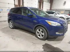 1FMCU0G71GUA41787 2016 FORD ESCAPE