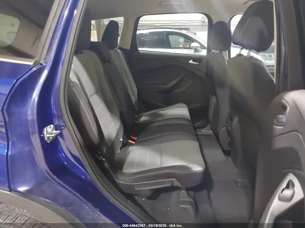 1FMCU0G71GUA41787 2016 FORD ESCAPE - Image 8