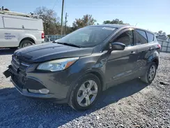 1FMCU0G71GUA42292 2016 FORD ESCAPE