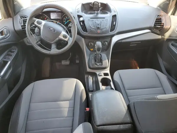 1FMCU0G71GUA42292 2016 FORD ESCAPE - Image 8