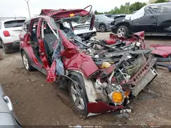 1FMCU0G71GUA44690 2016 FORD ESCAPE