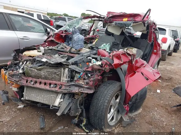 1FMCU0G71GUA44690 2016 FORD ESCAPE - Image 2