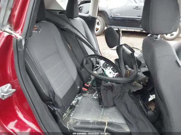 1FMCU0G71GUA44690 2016 FORD ESCAPE - Image 8